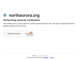 northaurora.org