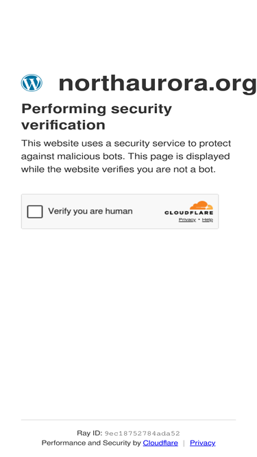 northaurora.org