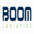 boomlogistics.com.au