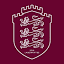 kings-hants.com