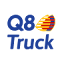 q8truck.com