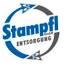 stampfl-entsorgung.de