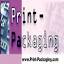 print-packaging.com