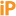iplaceindia.com