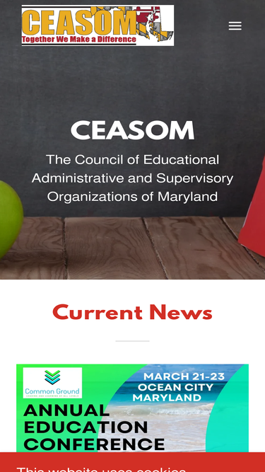 ceasom.org