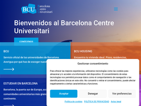 bcu.cat