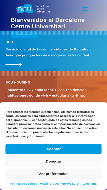 bcu.cat