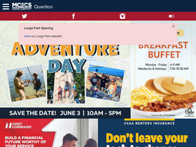 quantico.usmc-mccs.org