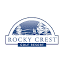 rockycrest.ca