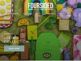 foursided.com