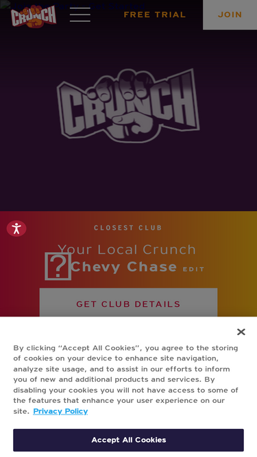 crunch.com