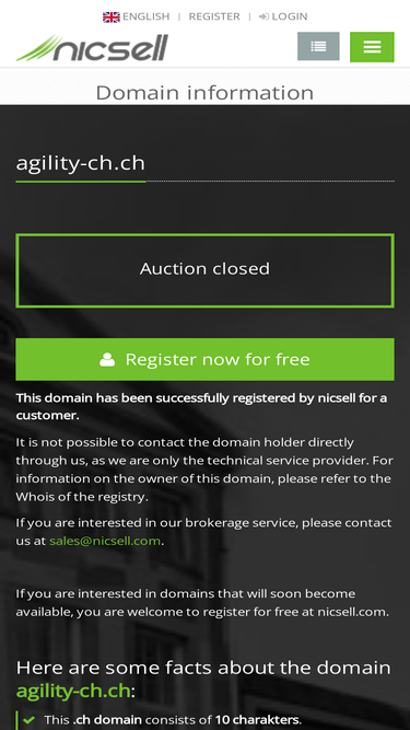 agility-ch.ch