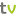 triadevitree.nl