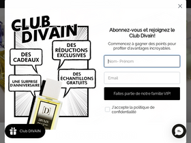 Website Logo