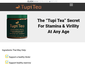 gettupitea.com