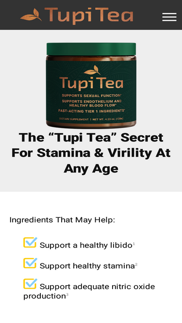 gettupitea.com