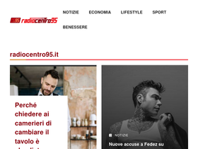 radiocentro95.it