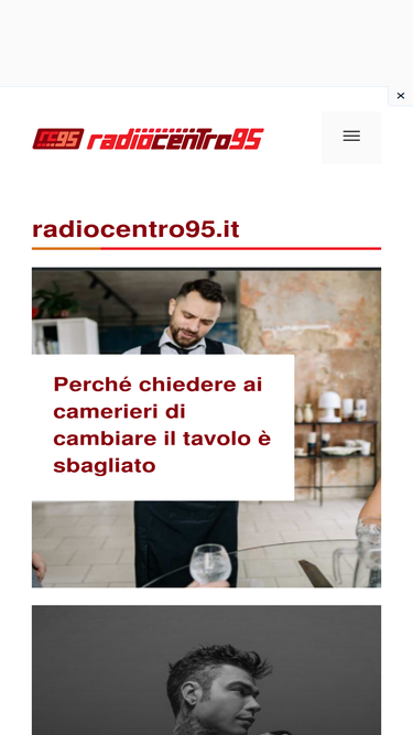 radiocentro95.it