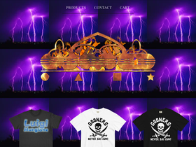 weaponsofmassdestruction.bigcartel.com