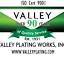 valleyplating.com