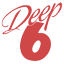 deepsixintl.com
