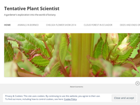 tentativeplantscientist.wordpress.com