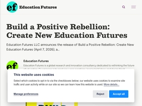 educationfutures.com