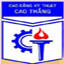 dcn.caothang.edu.vn