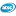 atsc.nl