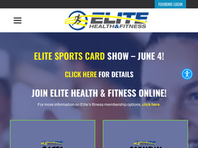 elitefitcenter.com