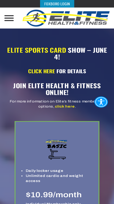 elitefitcenter.com
