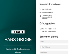 hans-grobe.de