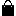 ricketyrack.com