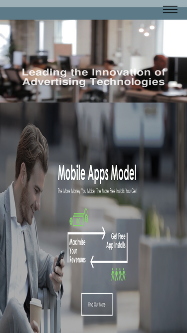 adorika.com