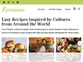 zestuous.com