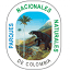 parquesnacionales.gov.co