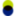wyszukiwarkaregon.stat.gov.pl