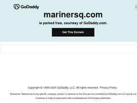 marinersq.com