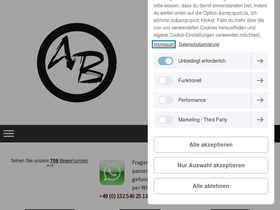 abtrading.de
