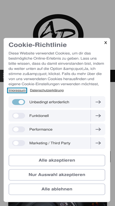 abtrading.de
