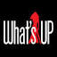 shopwhatsup.com