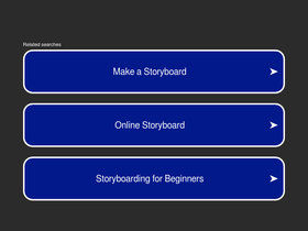 ipads4teaching.net