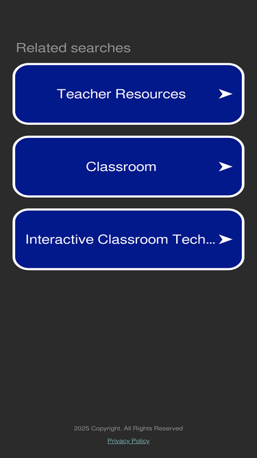 ipads4teaching.net
