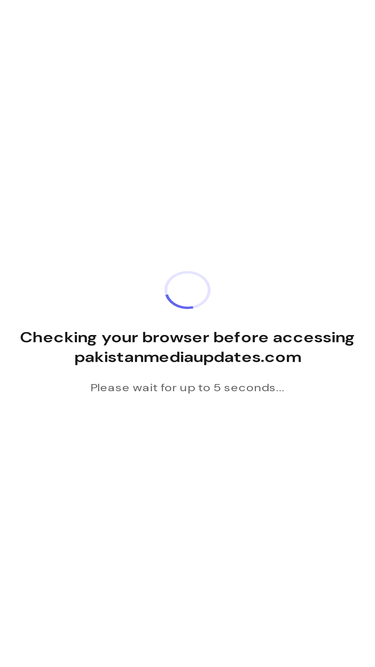 pakistanmediaupdates.com