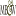 mbandw.com