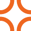 astraradiology.co.nz