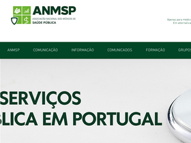 anmsp.pt