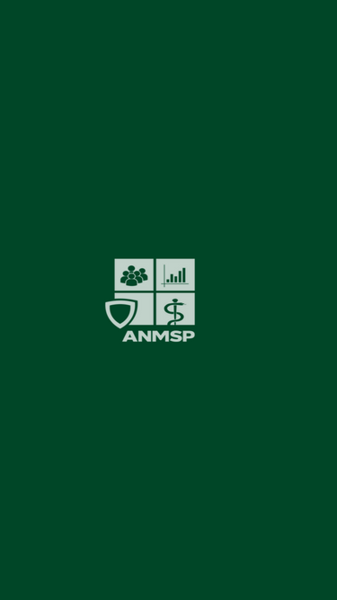 anmsp.pt