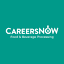 careersnow.ca