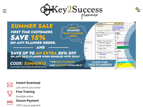 'brandenbodendorfer.com' screenshot